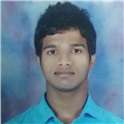 Sourabh Yadav