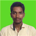 Achyuth Thondapu