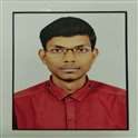 Manish Halder