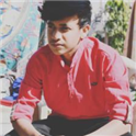 Udit Pratap Singh Rathore