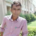 Purushotam Kumar Singh