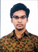 Arnab Dutta