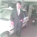 Shubham Sanjay Gite