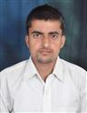 Sandeep Kumar