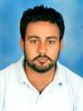Talwinder Singh