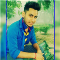 Manish Tiwari