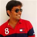Uday Kumar