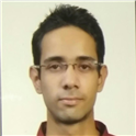 Akash Kasturi