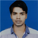 Niraj Kumar