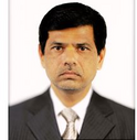 Manohar  Naresh Sakare