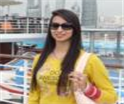 Nidhi Bhalla