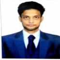 Satyajit Das