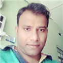 Bappa Giri