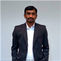 Srikanth Gona
