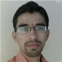 Divesh Naresh Pashte