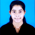 Manalli Gupta