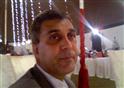 Asif Yaqub Khan