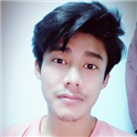 Kunal Chaudhary