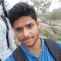 Abhishek Chaubey