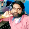 Ravindra Bairwa