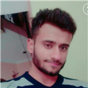 Mayank Jain