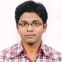Kaustubh Sudhakar Thakur