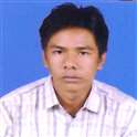 Raktim Roy