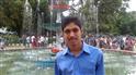 Vivek B
