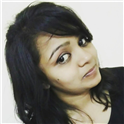 Pallavi Bhatt