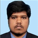 Rudrakshala Chandra Sekhar