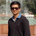 Vijay Kumar