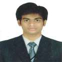 Artha Pain