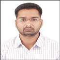 Aamel Inamdar Kashef