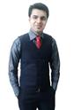 Nikhil Minda