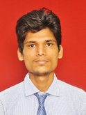 Abdul Quadirkhan