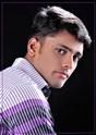 Mohammed Musthafa.V