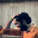 Abhinav Kr Jha