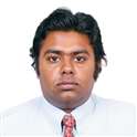 Swaminathan Vembu