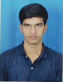 Naveenkumar Reddy