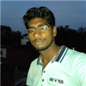 Arun Kumar