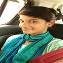 Deeksha Katre