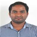 Balgovind Singh