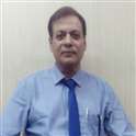 Kamal Budhraja
