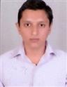 Manish Deep