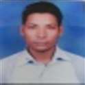 Rajesh Singh