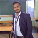 Manish Kumar