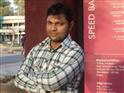 Shailendra Nath Trivedi