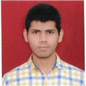 Akshay Dasharath Bhaskar