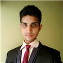 Devendra Kumar