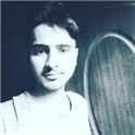 Dilbag Singh